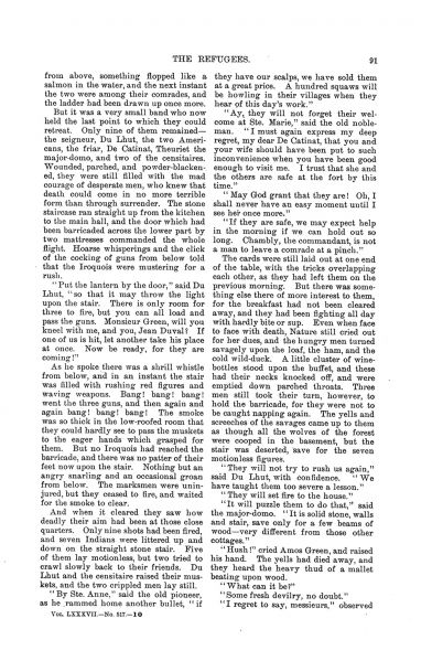 File:Harper-s-monthly-1893-06-the-refugees-p91.jpg