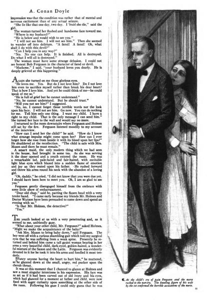 File:Hearst-s-international-1924-01-sussex-vampire-p35.jpg