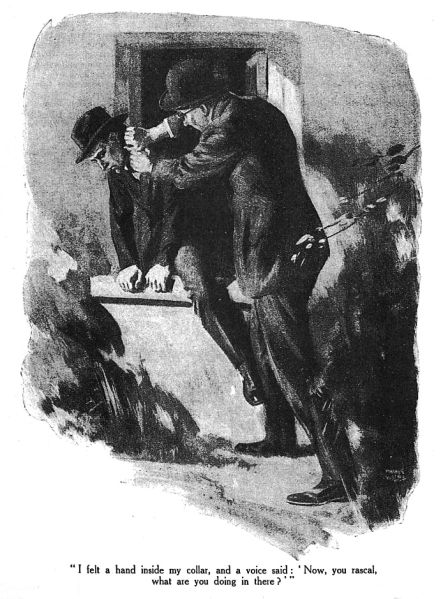 File:Illus-reti-wiles-05.jpg