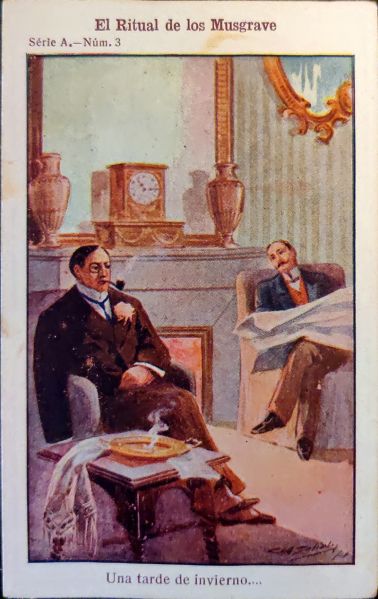 File:Jaime-boix-sherlock-holmes-card-03.jpg