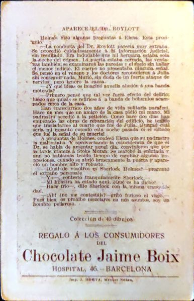 File:Jaime-boix-sherlock-holmes-card-15-back.jpg
