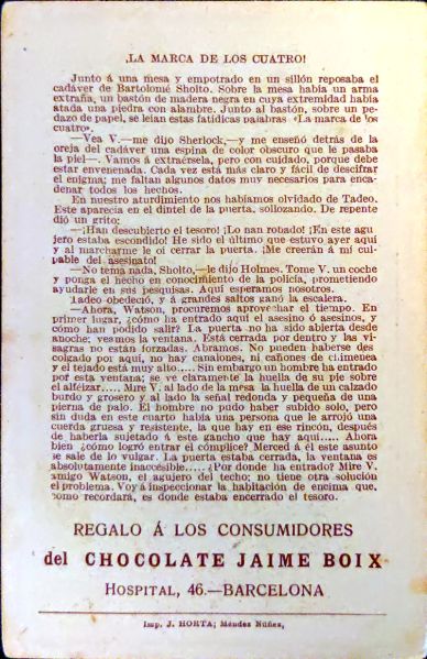 File:Jaime-boix-sherlock-holmes-card-27-back.jpg