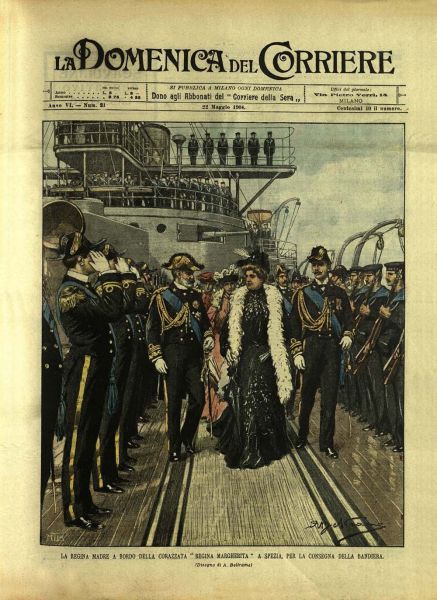 File:La-domenica-del-corriere-1904-05-22.jpg