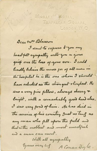 File:Letter-acd-ca1900-to-mrs-blasson-sympathy.jpg