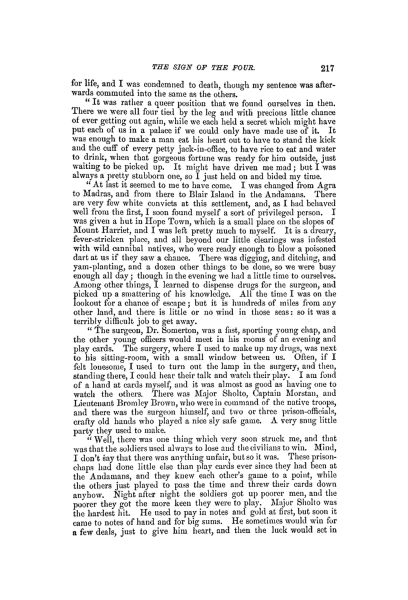 File:Lippincott-s-mm-1890-02-p217-the-sign-of-four.jpg