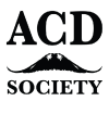 The ACD Society