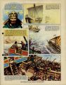 Thumbnail for version as of 09:24, 30 July 2020