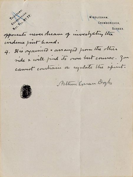 File:Manuscript-1920-the-argument-from-necromancy-p2.jpg