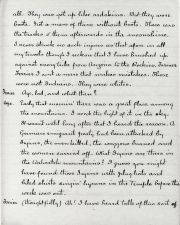 p. 22