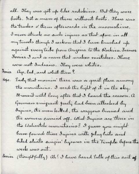 File:Manuscript-angels-of-darkness-p22.jpg