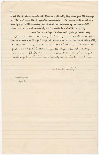 File:Manuscript-some-personalia-about-mr-sherlock-holmes-p10.jpg