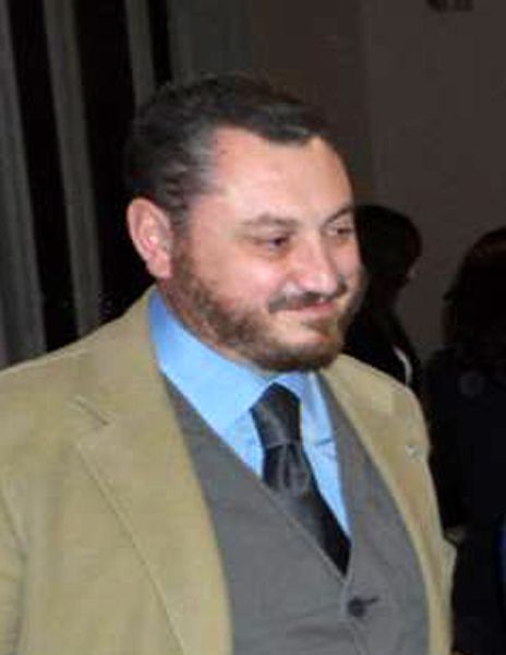 File:Marco-grassi-2015.jpg