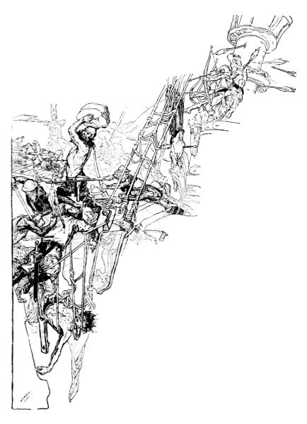 File:New-york-tribune-1906-02-25-mag-p09-sir-nigel-illu1.jpg