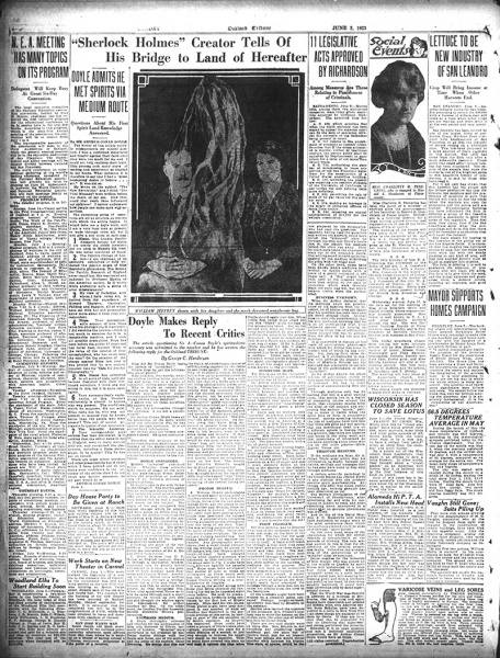 File:Oakland-tribune-1923-06-03-pb4.jpg