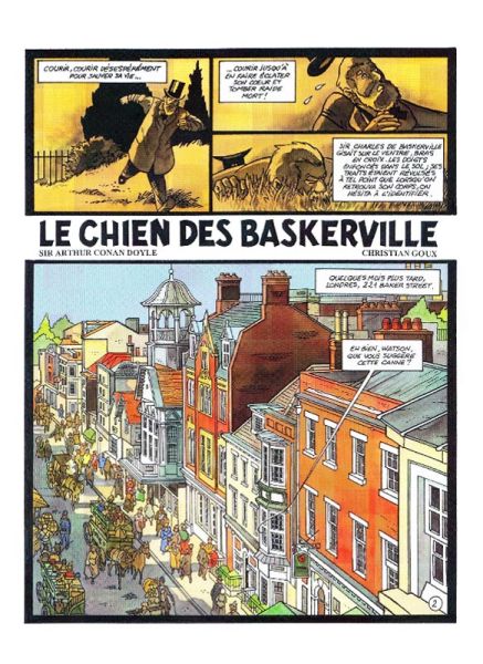 File:Pan-pan-2014-03-le-chien-des-baskerville-p2.jpg
