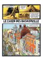 Thumbnail for version as of 17:20, 3 April 2025