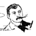 Thumbnail for version as of 18:28, 30 March 2026