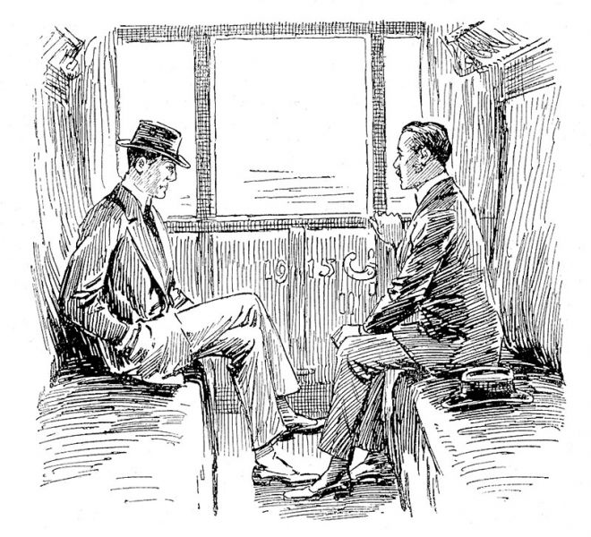File:Robert-lutz-1922-funf-apfelsinenkerne-p231-illu.jpg