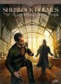 Thumbnail for version as of 00:36, 25 March 2025