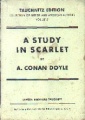 Thumbnail for version as of 12:21, 20 February 2014