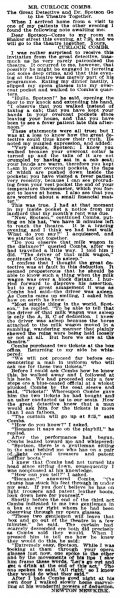 File:The-boston-post-1902-07-03-p6-mr-curlock-combs.jpg