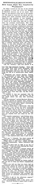 File:The-brooklyn-eagle-1894-10-18-p2-the-recrudescence-of-sh.jpg