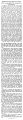 Thumbnail for version as of 16:14, 14 March 2025