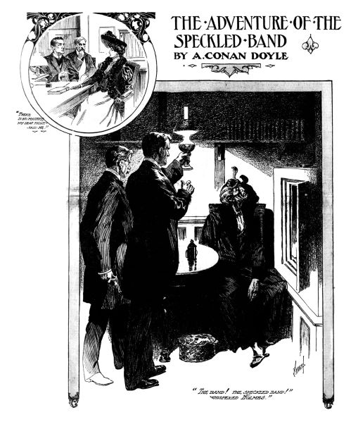 File:The-call-san-francisco-1905-09-10-supp-p1-the-speckled-band-illu.jpg