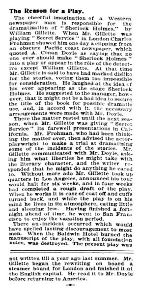 File:The-chicago-tribune-1900-12-01-p16-the-reason-for-a-play.jpg