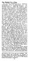 Thumbnail for version as of 15:53, 6 July 2026