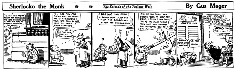 File:The-evening-star-wdc-1912-05-03-p22-sherlocko.jpg