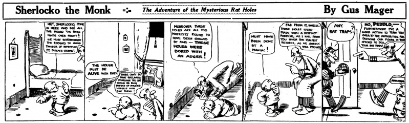 File:The-evening-star-wdc-1912-09-30-p20-sherlocko.jpg