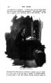 Thumbnail for version as of 19:41, 29 April 2023