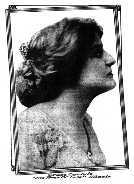 File:The-inter-ocean-1909-12-12-mag-p11-grace-carlyle-photo.jpg