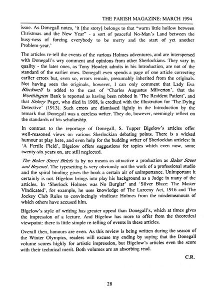 File:The-parish-magazine-n10-1994-03-p28.jpg