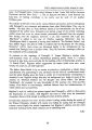 Thumbnail for version as of 18:35, 26 March 2026