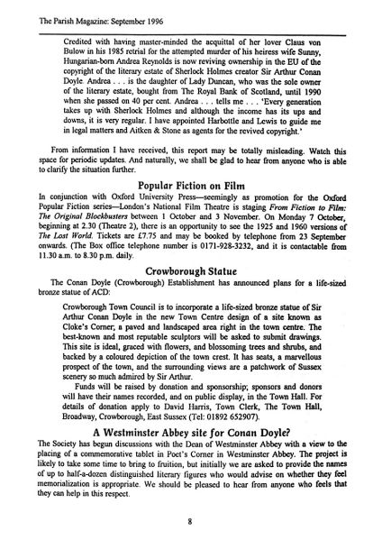 File:The-parish-magazine-n14-1996-09-p8.jpg