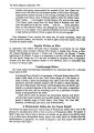 Thumbnail for version as of 17:47, 29 March 2026