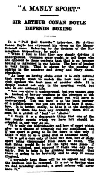File:The-sportsman-1911-11-16-p6-a-manly-sport.jpg