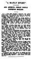 Thumbnail for version as of 13:45, 19 August 2024