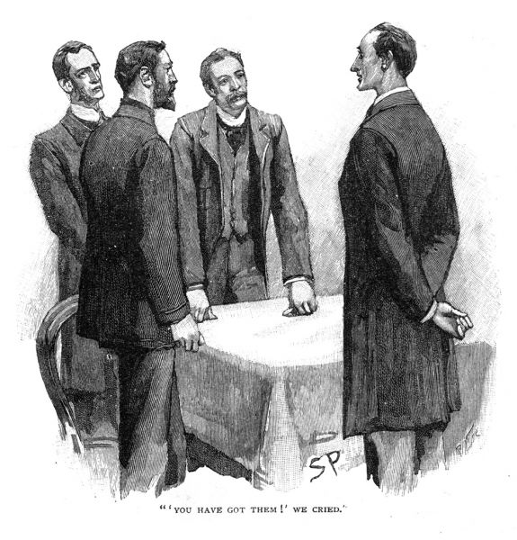 File:The-strand-magazine-1893-08-the-adventure-of-the-resident-patient-p137-illu.jpg