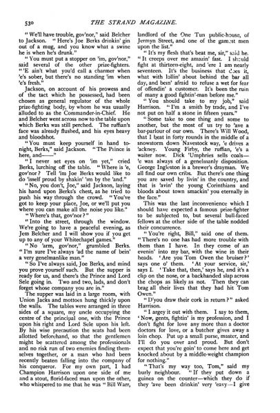 File:The-strand-magazine-1896-05-rodney-stone-p530.jpg