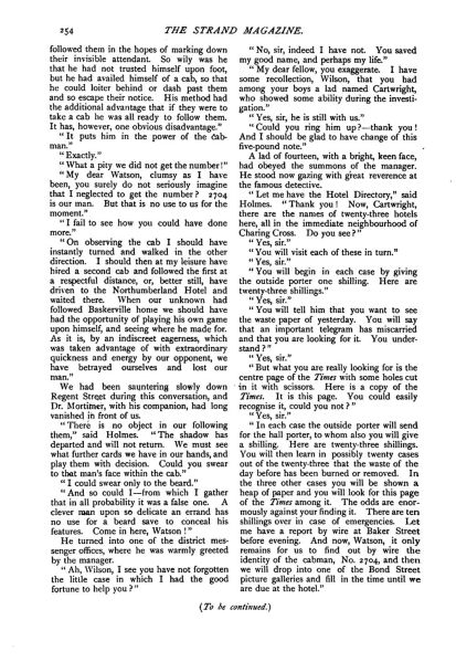 File:The-strand-magazine-1901-09-p254-houn.jpg