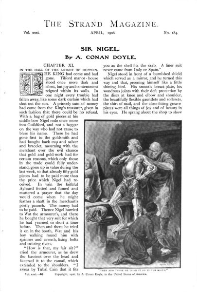 File:The-strand-magazine-1906-04-p363-sir-nigel.jpg