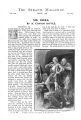 Thumbnail for version as of 16:45, 20 October 2024