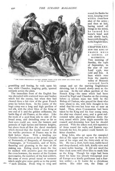 File:The-strand-magazine-1906-11-p490-sir-nigel.jpg