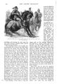 Thumbnail for version as of 16:46, 20 October 2024