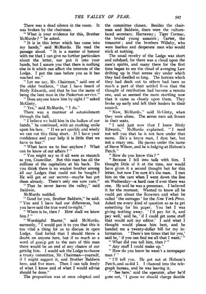 File:The-strand-magazine-1915-05-p547-vall.jpg