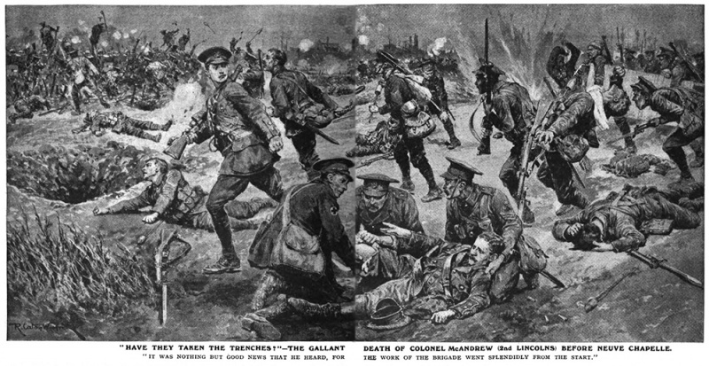 File:The-strand-magazine-1916-12-the-british-campaign-in-france-p700-701-illu.jpg