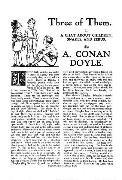File:The-strand-magazine-1918-04-three-of-them-p314.jpg